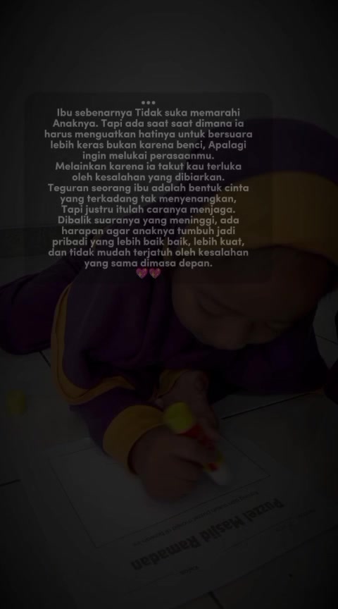 @Sekolahsemarang