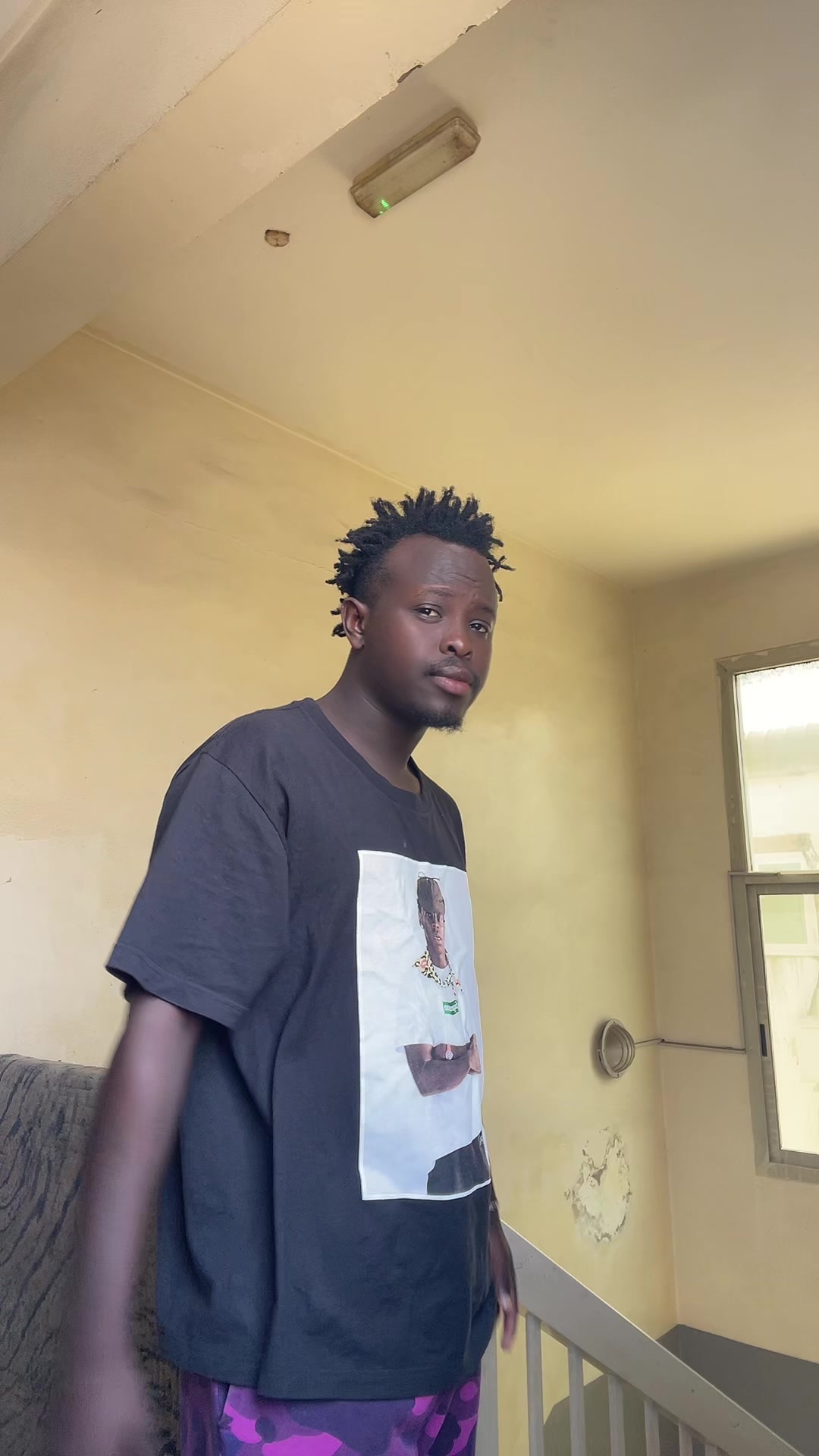 @Lilkidmwas🧸
