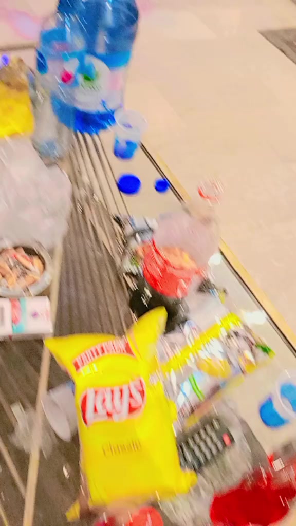 @cycoboy 12334