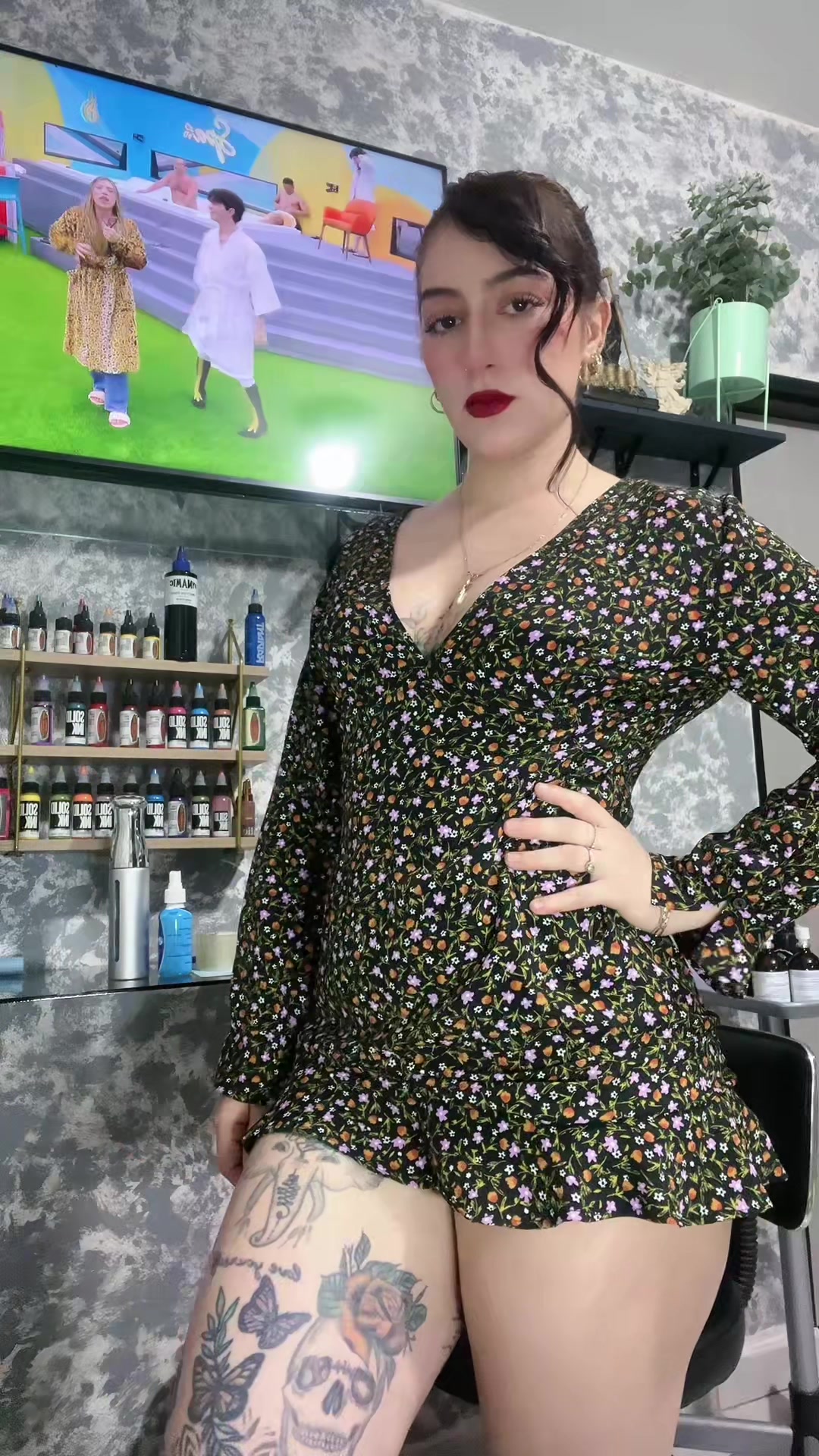 @karlapaolaoficial_