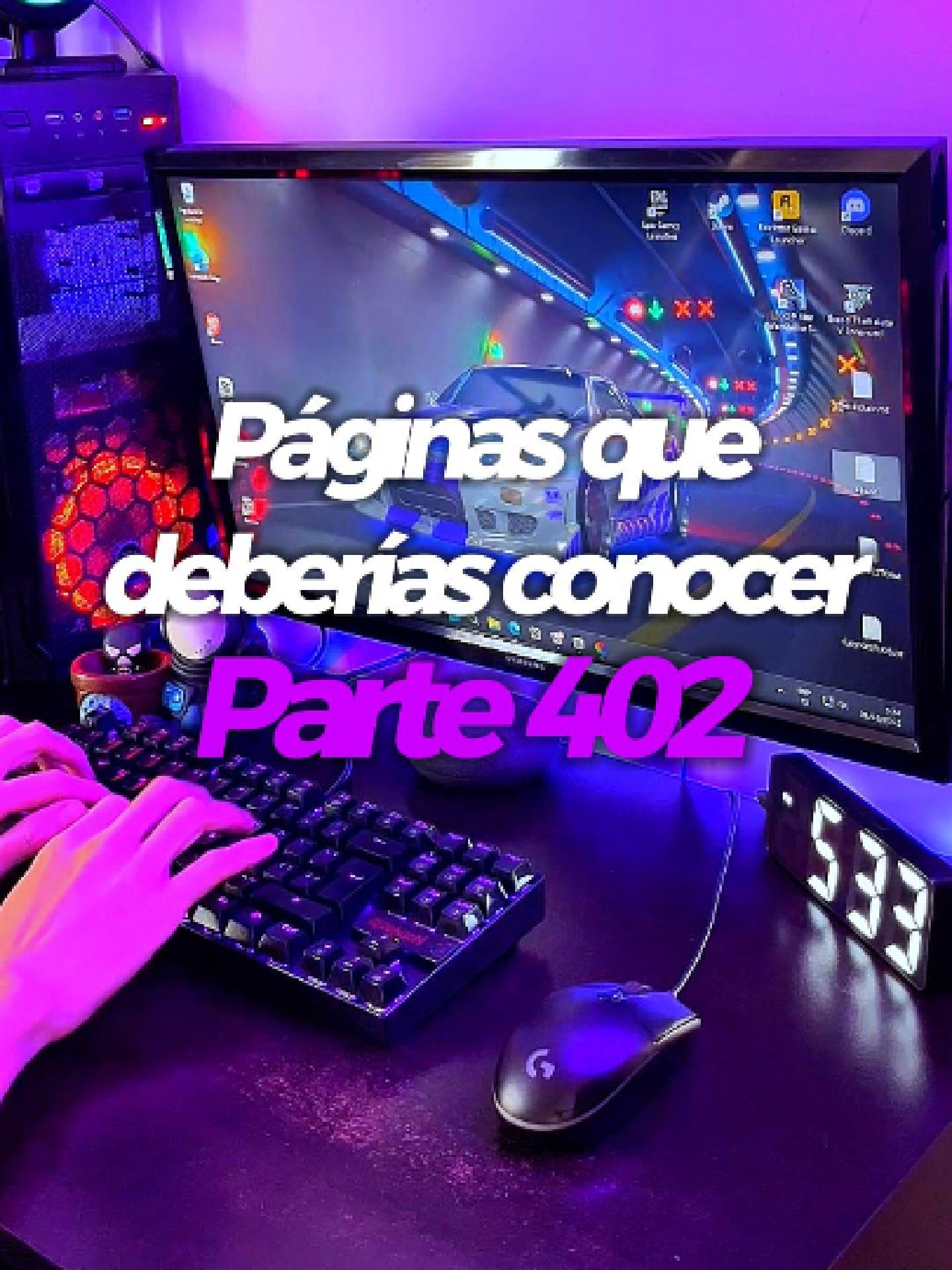 @LadinoIT