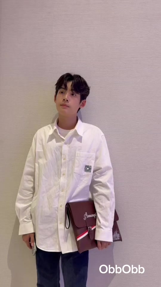 @wrrnwiail หัวใจในการติ่ง🩷💜💚