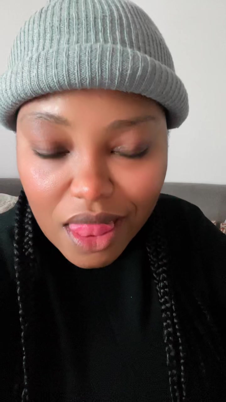 @robyn_letsoalo