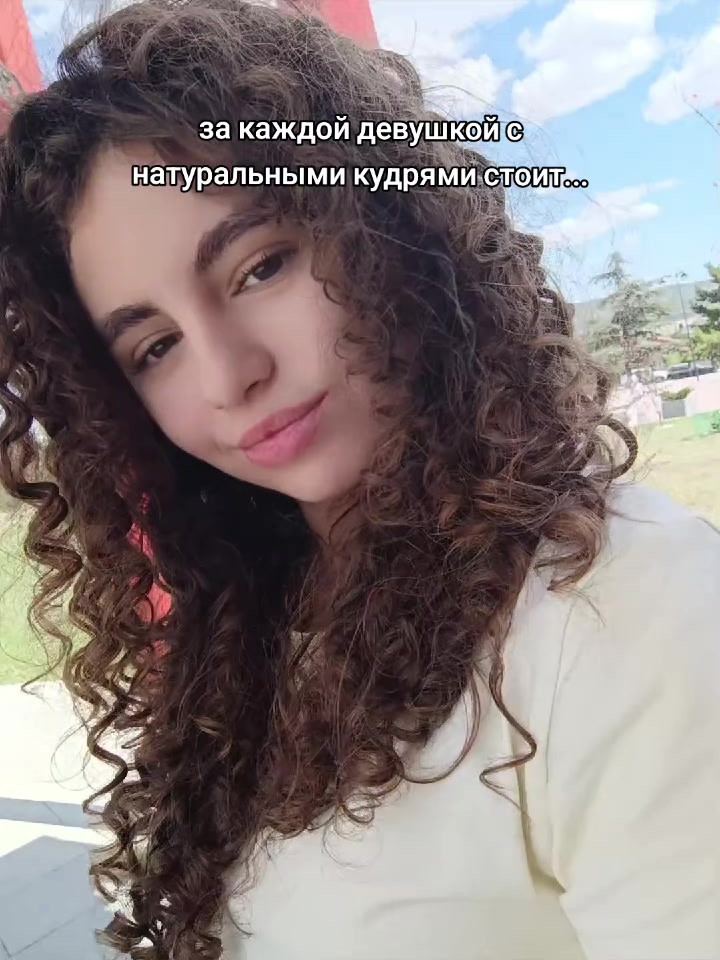 @sagaru