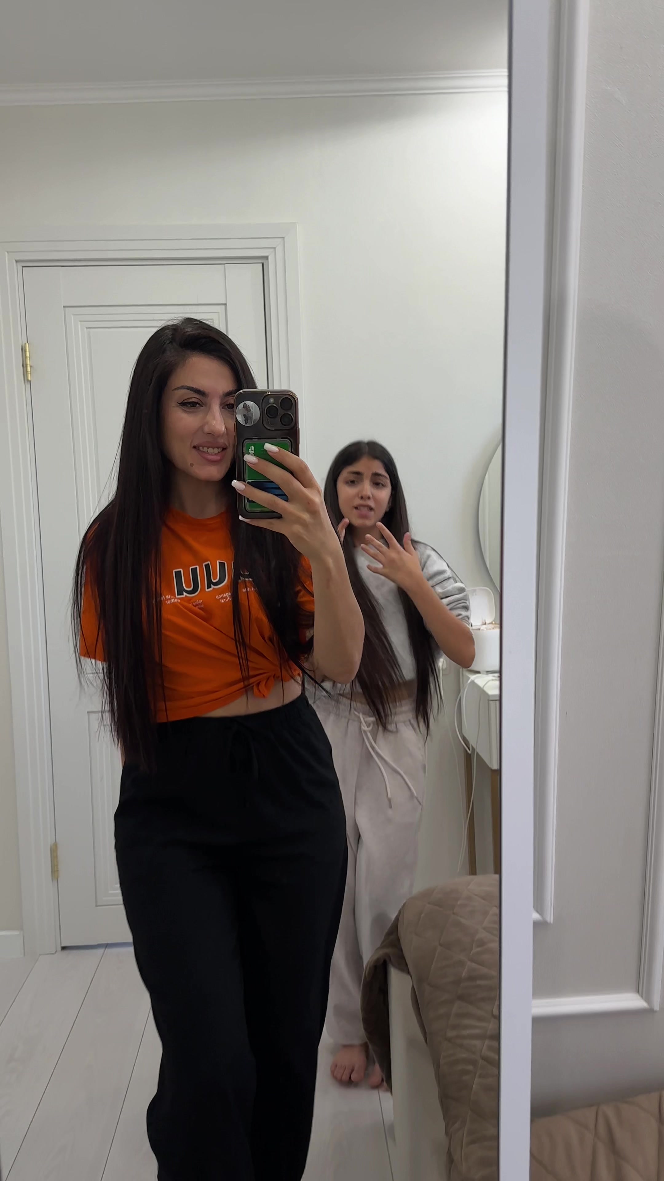 @Ани Манукян