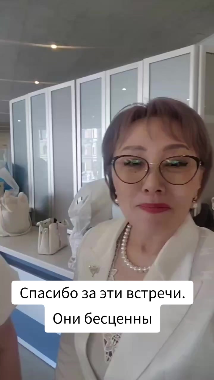 @ИРИНА КИМ
