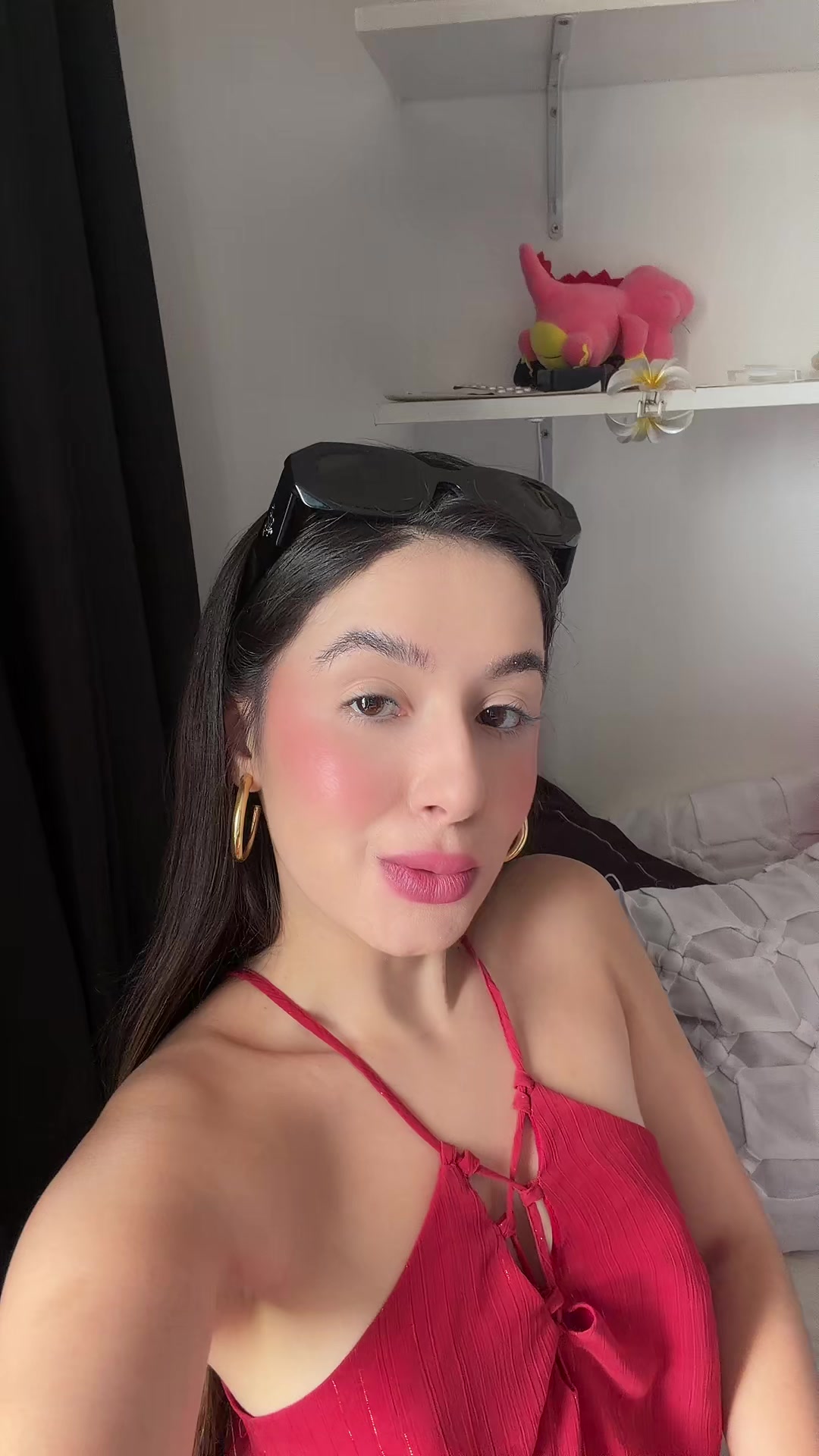 @Eduarda M