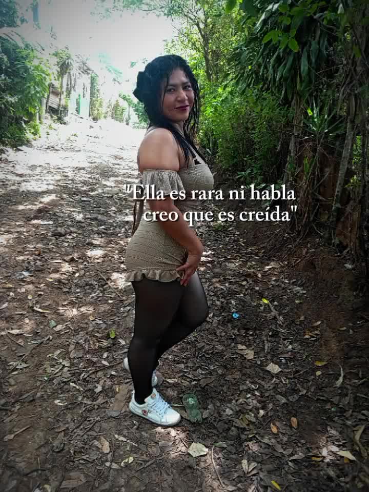 @esme
