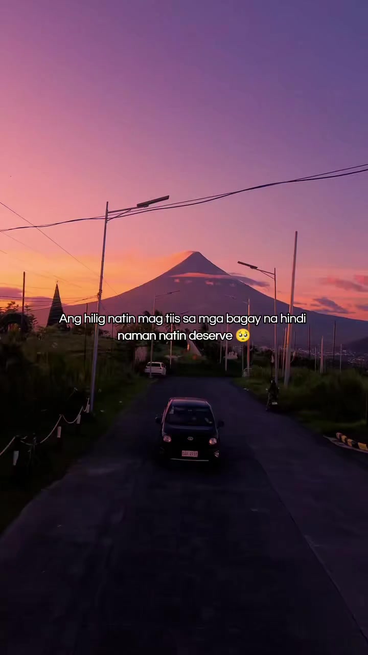 @💔Mr. Hugot_Prince💔