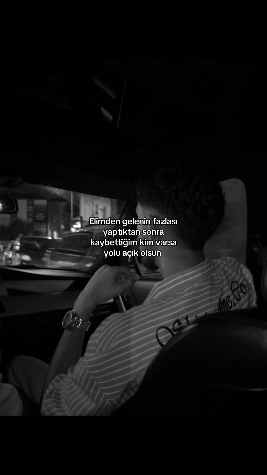 @Can