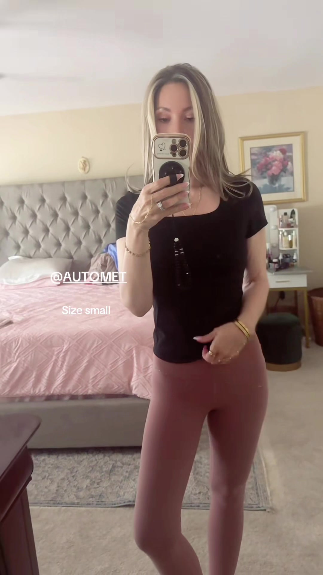 @Shay27xo🤍