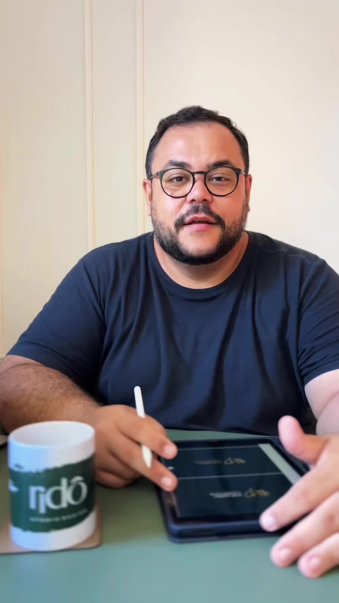 @Rid&ocirc;