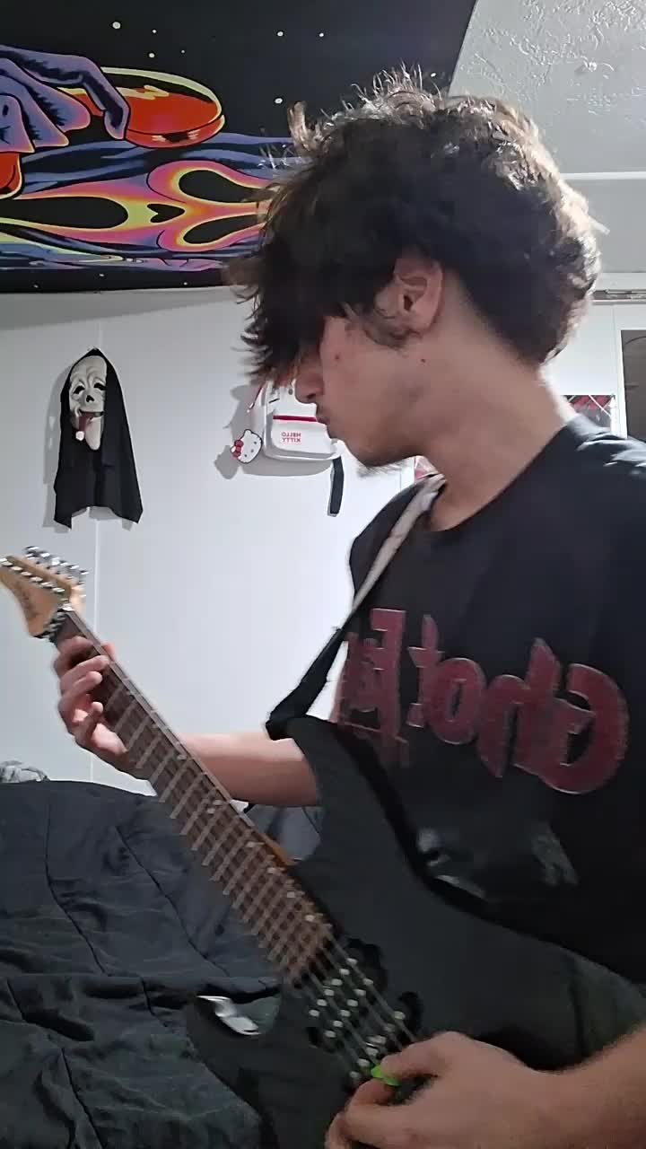 @Crashout_ace76.2