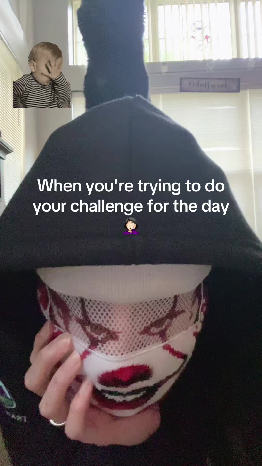 @BoredBookworm 📚✝️
