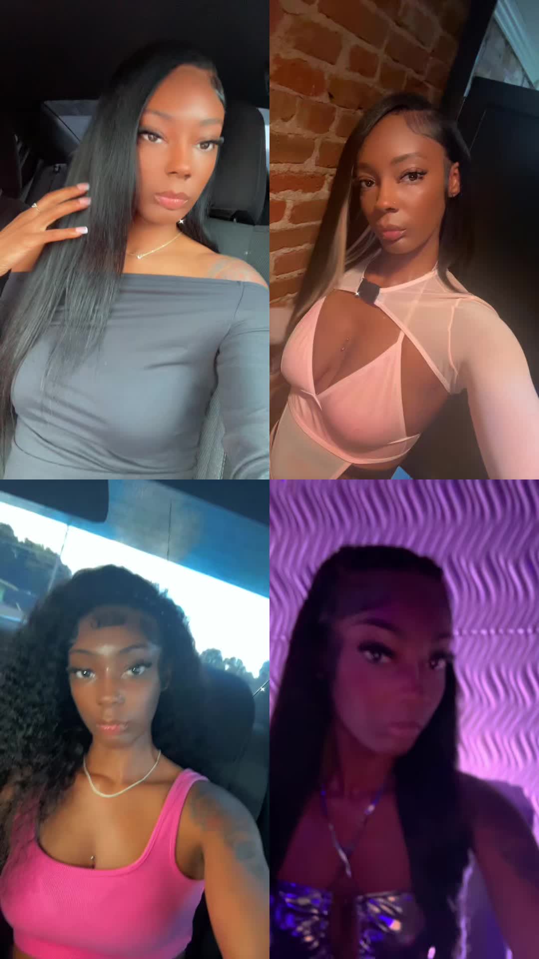 @asiaanicole!