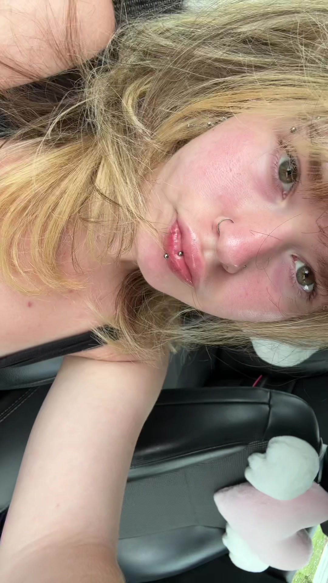 @maisie