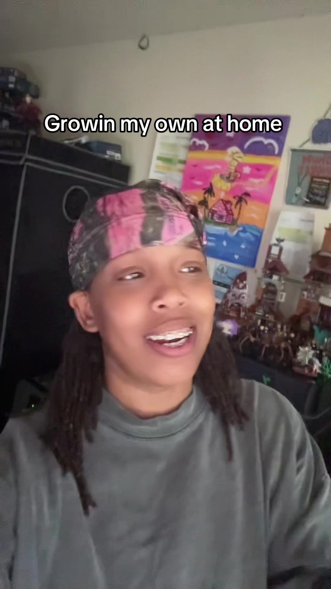 @PurpleLungz
