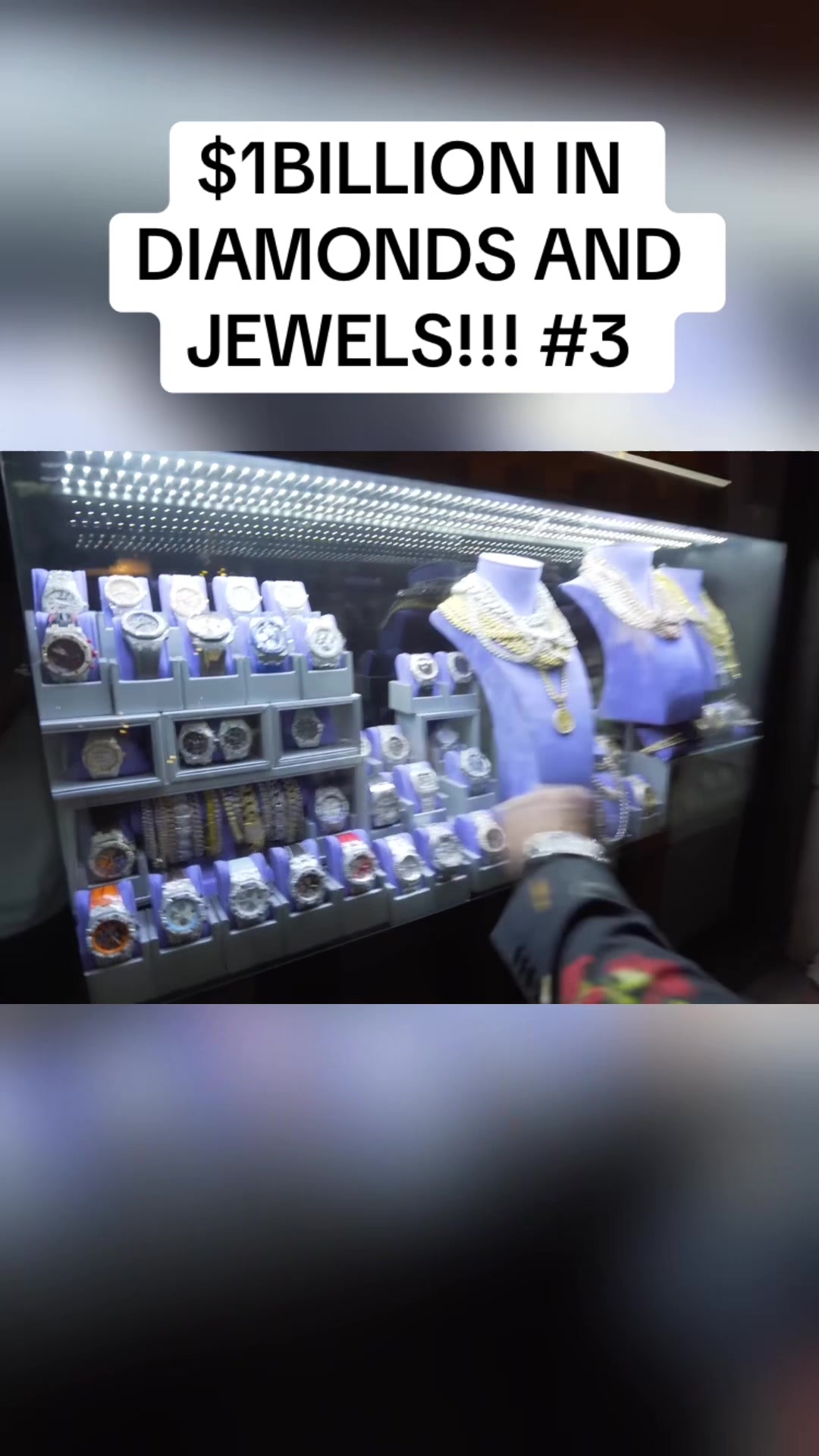 @michaelvlog15