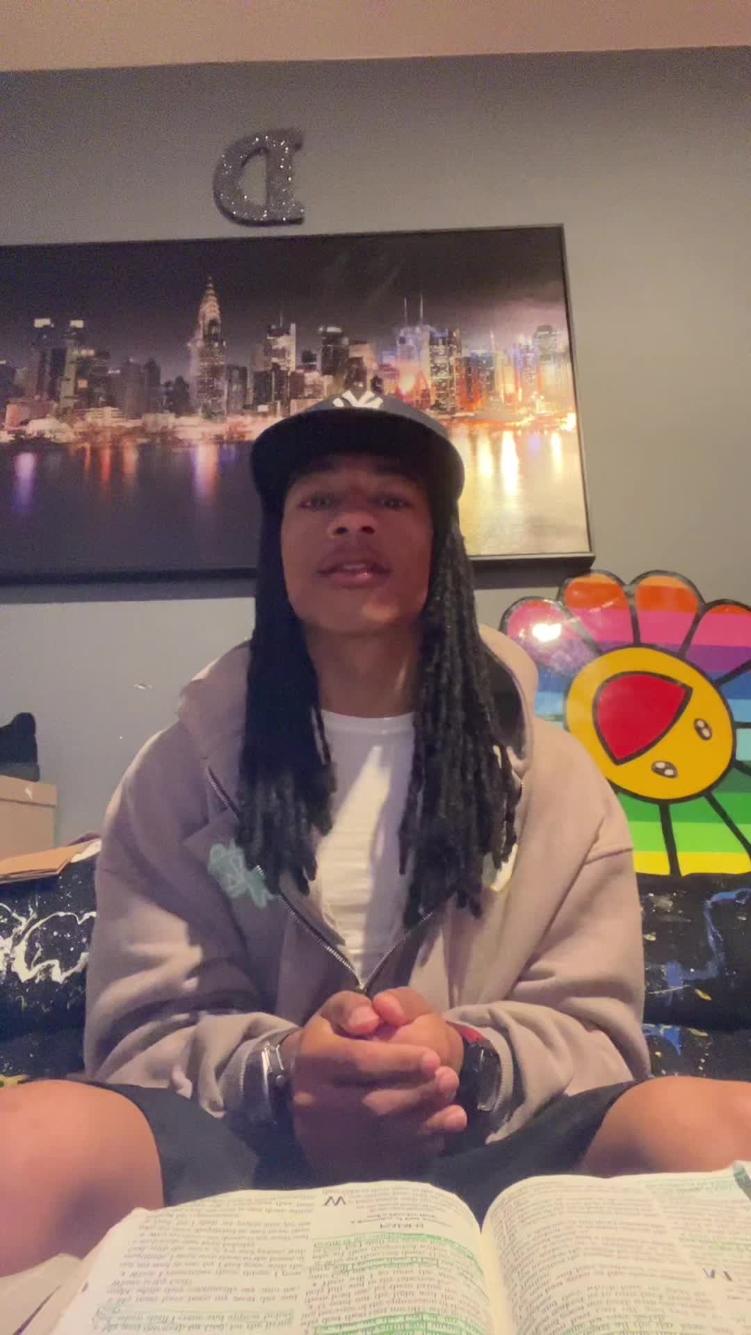 @drewlovesjesus31