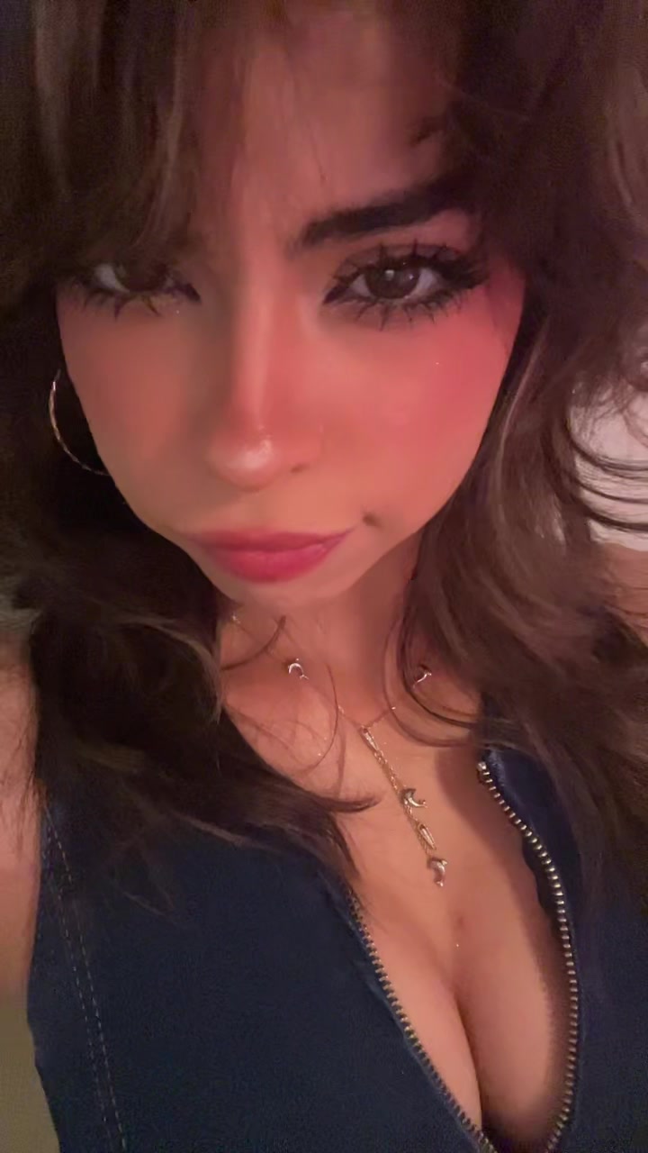 @๐๐๐๐