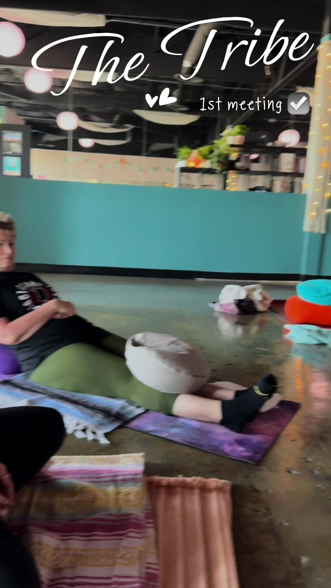 @anettyoga123