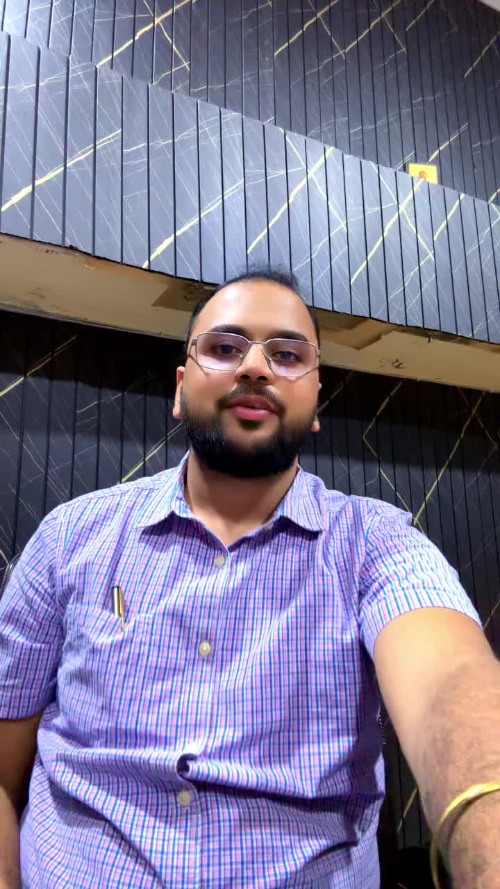 @Bivek Gyawali