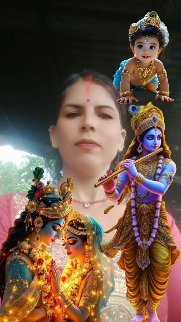@.Gita Dhakal