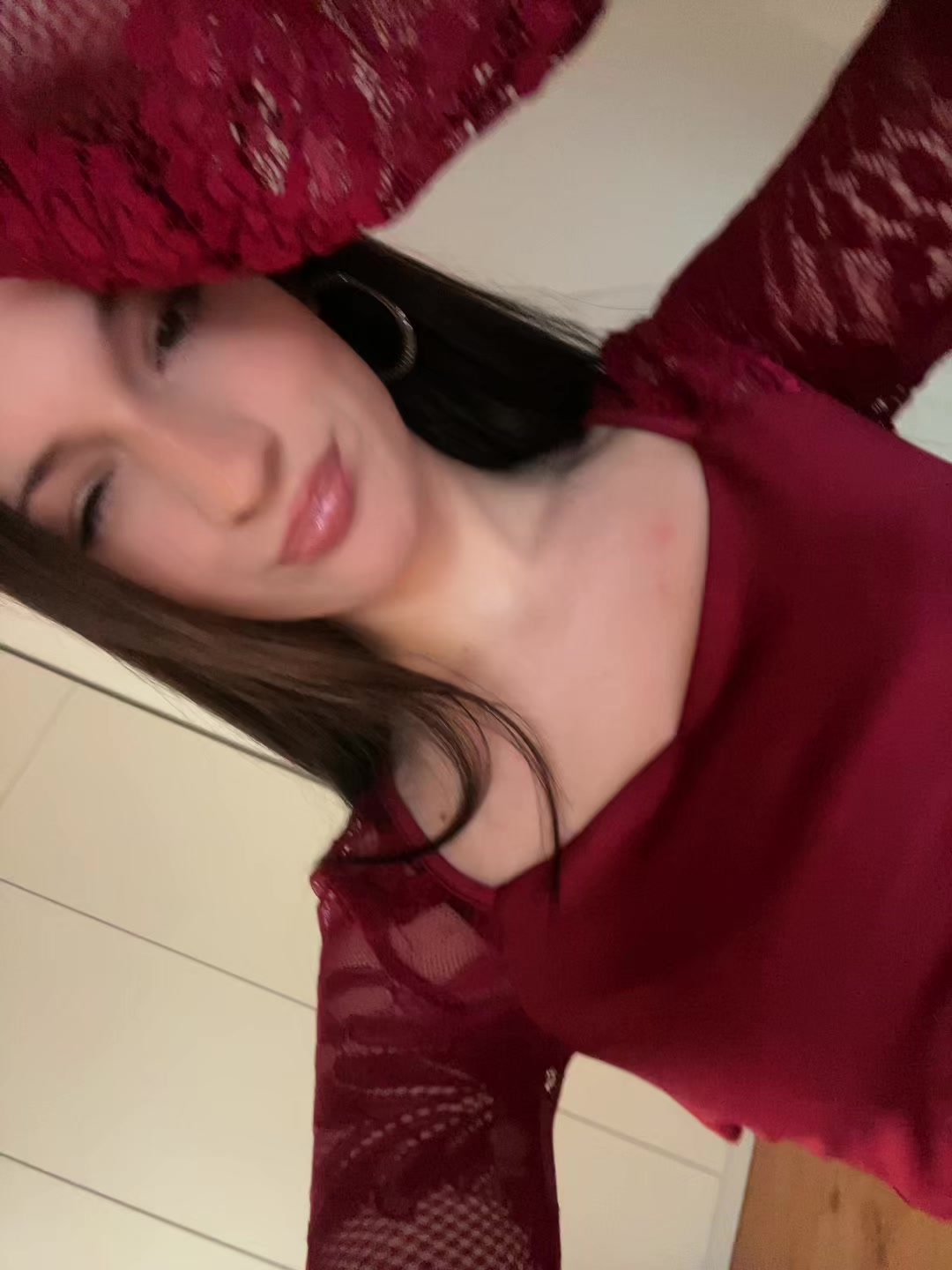 @krissweq🪽