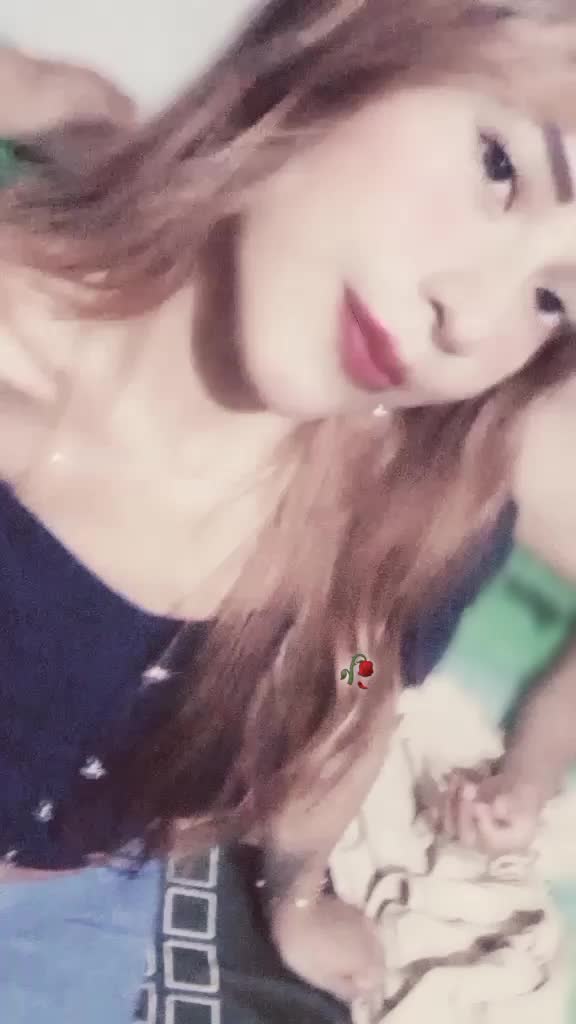 @flakitha🦋