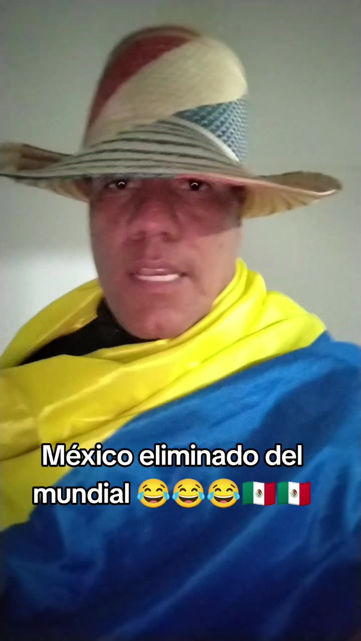 @đŠđŒđ đđźđ»đ¶đČđčđšđŽ