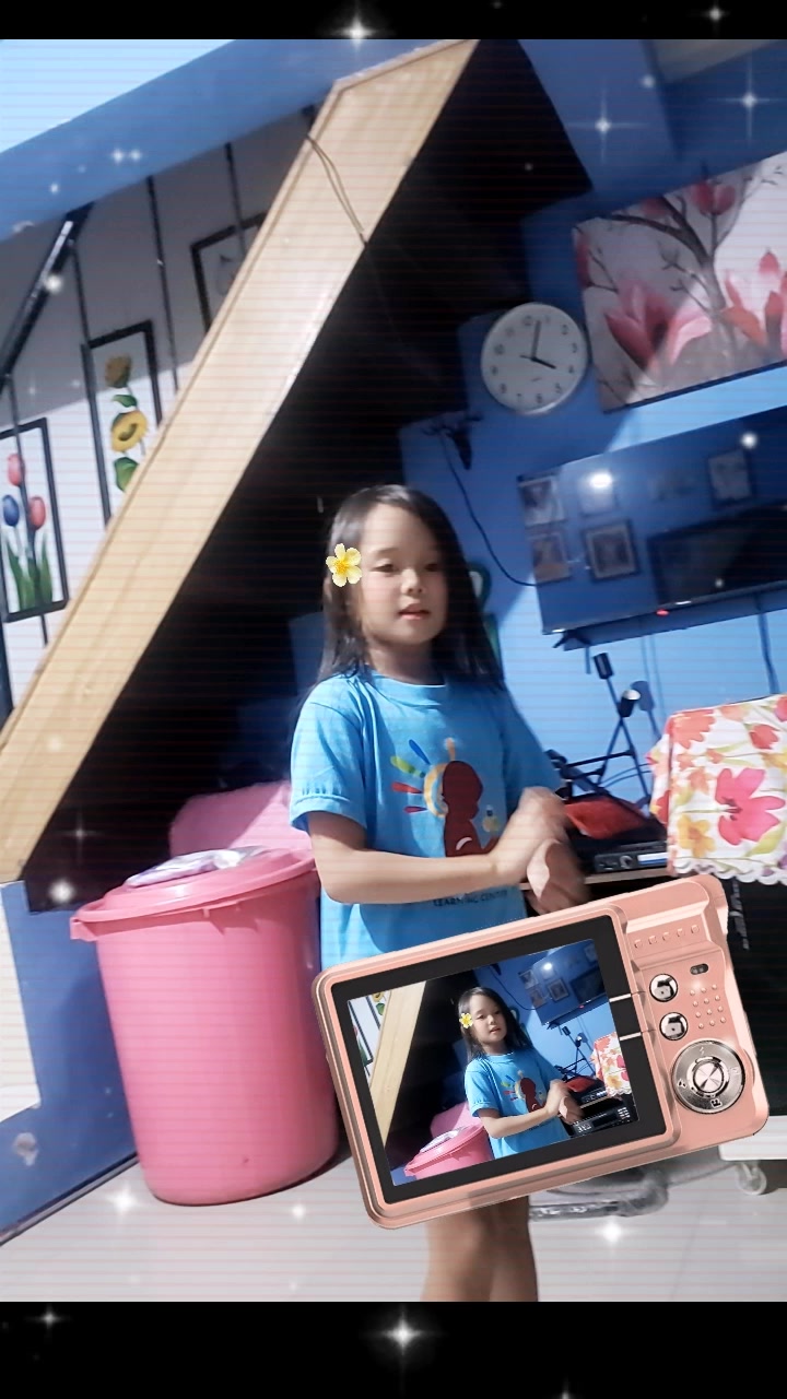 @its.inud