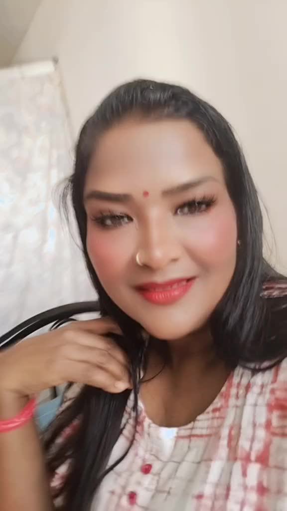 @Manjeet Kaur