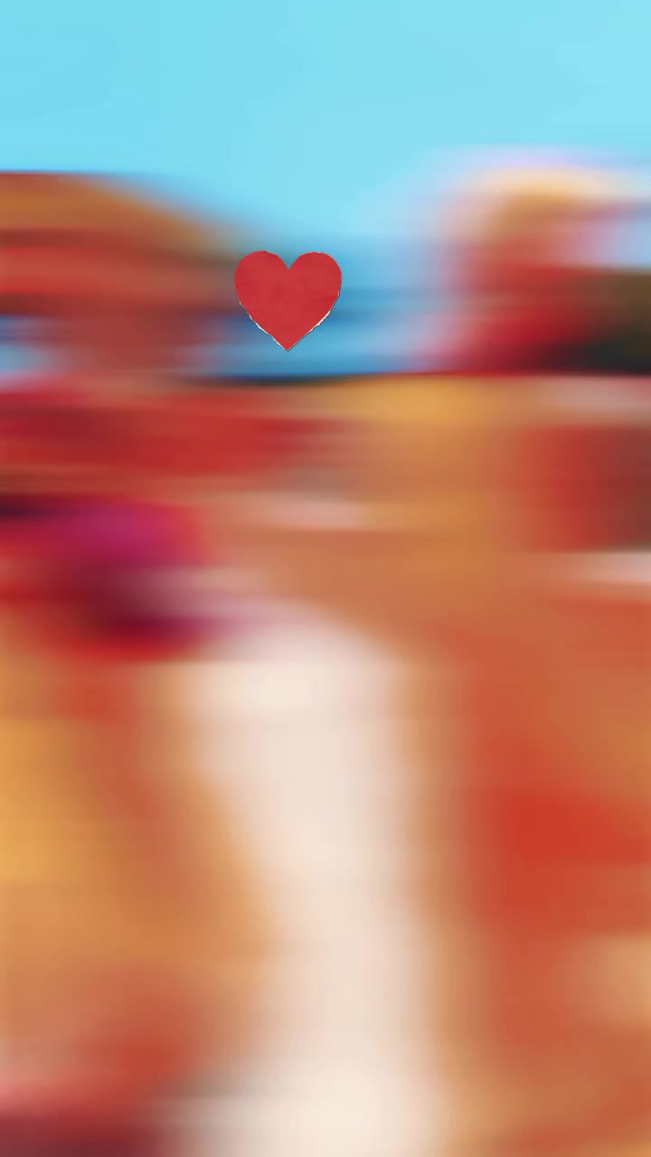 @महादेव को शक्ति र भक्ति 🙏🙏