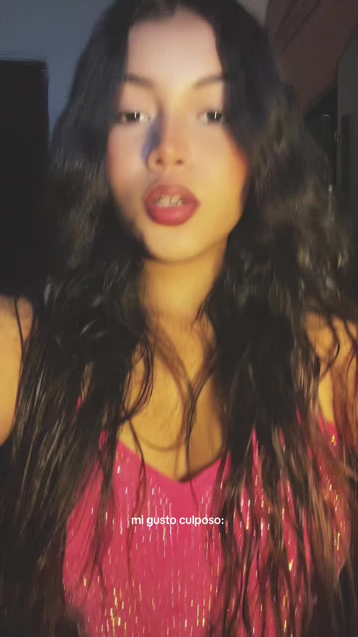 @carolinaalgarin