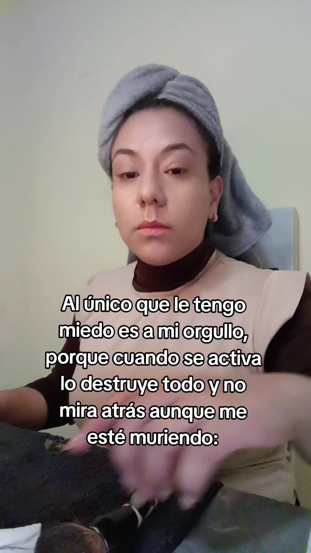 @Anabel Baernal