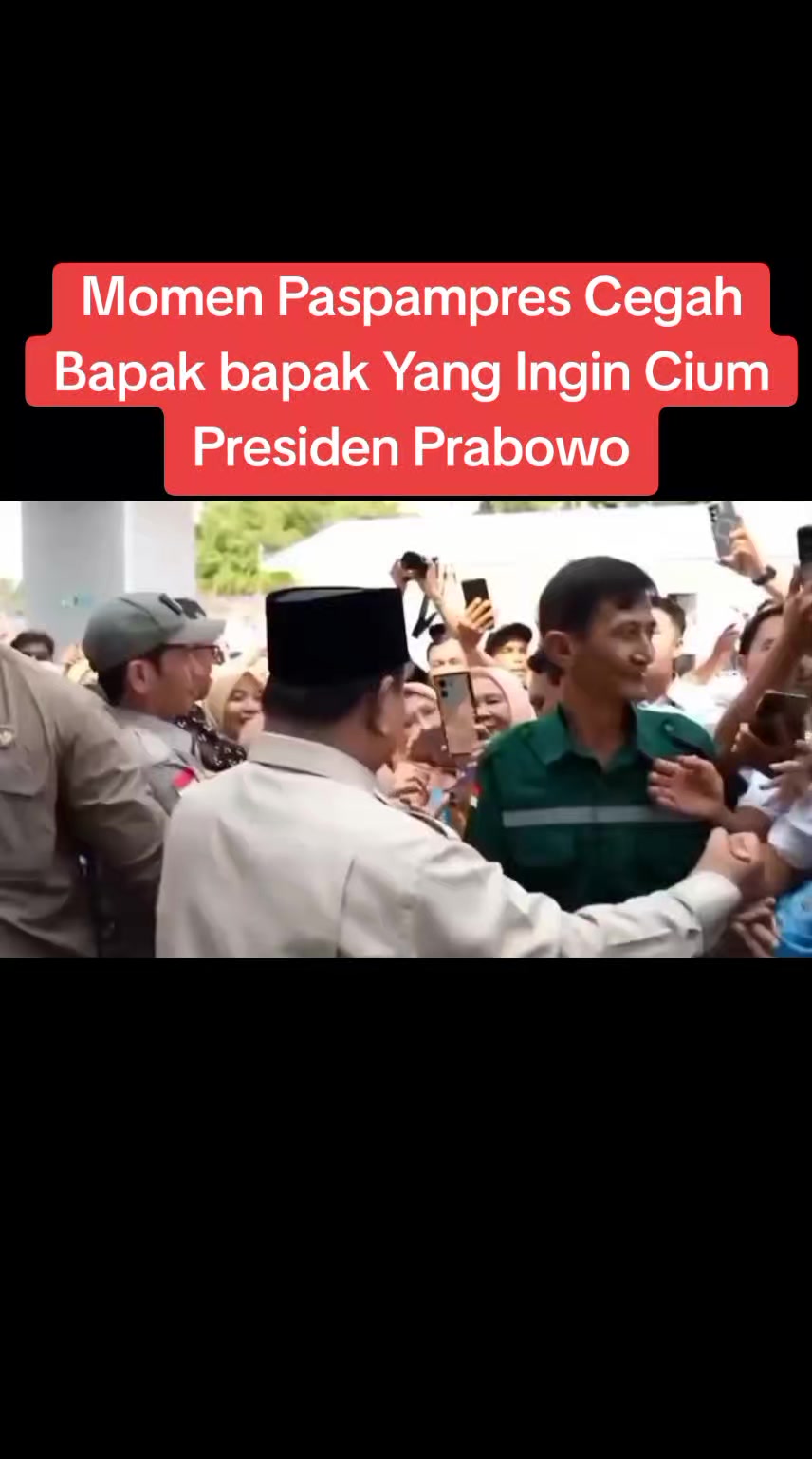 @🇮🇩