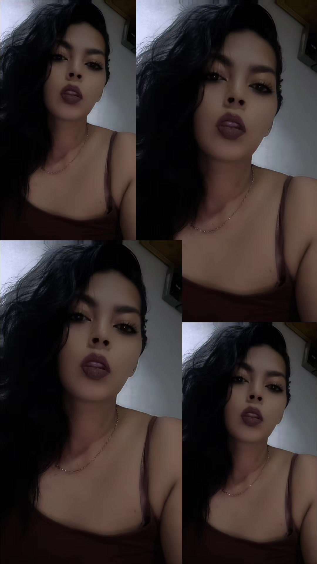 @Victoria Bianchini
