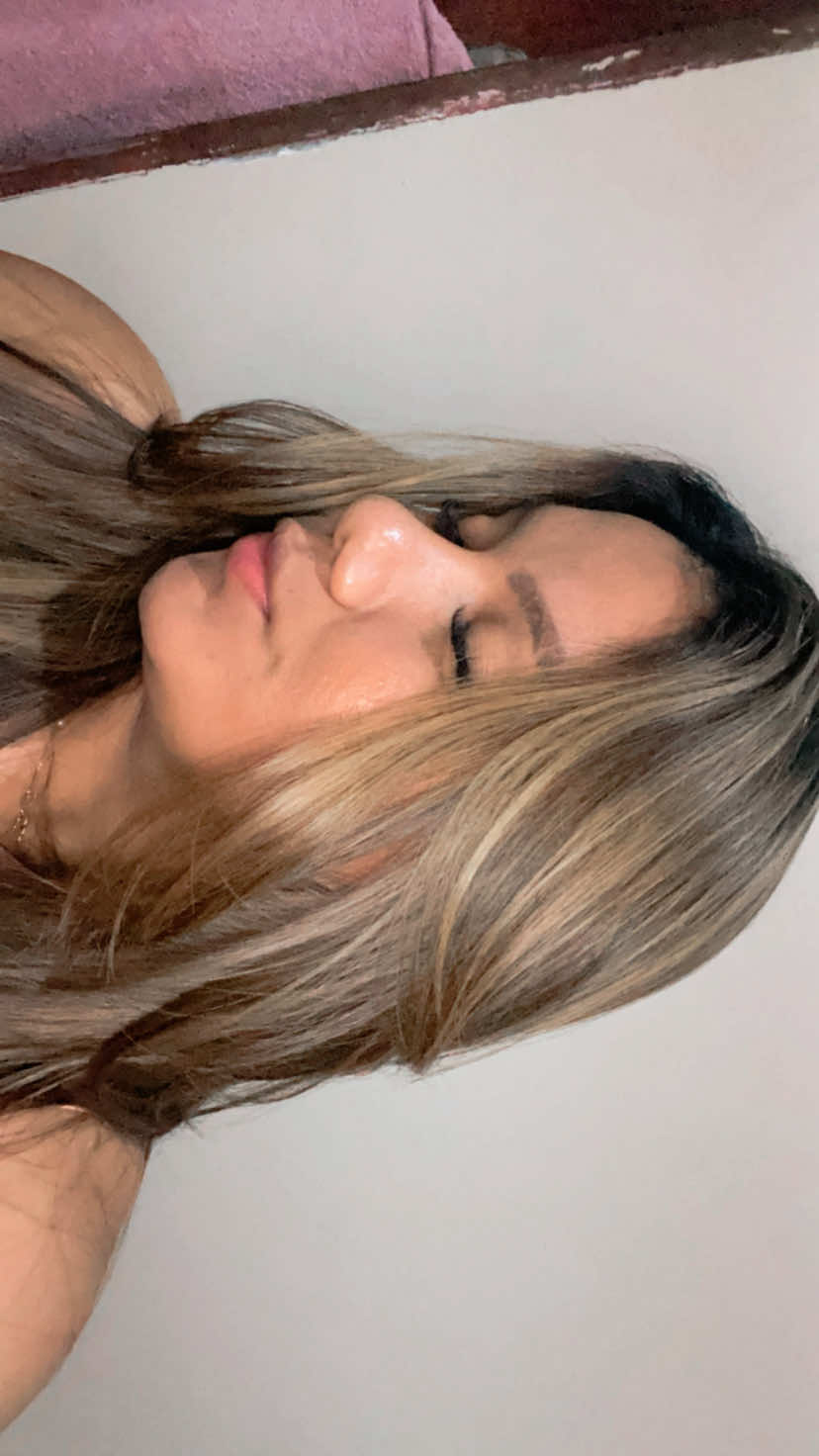 @BRU 💌