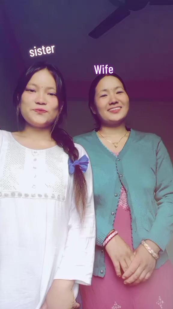 @🎖️🇧 🇭 🇮 🇲🎖️