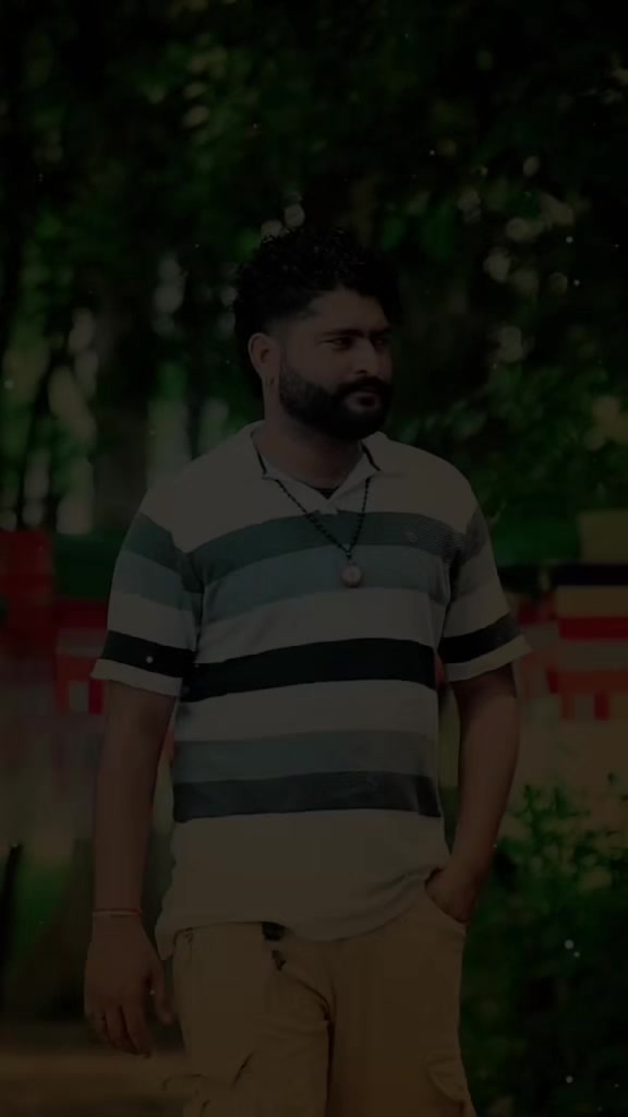 @Navin yadav