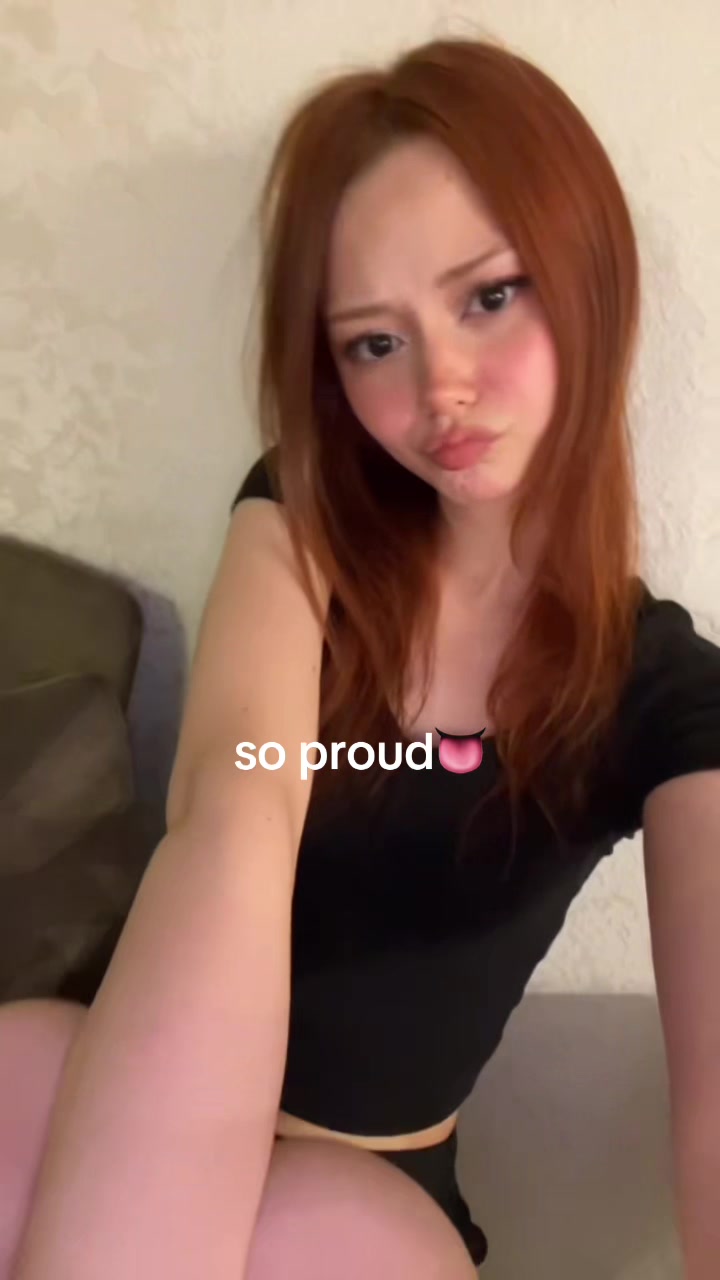 @meoww