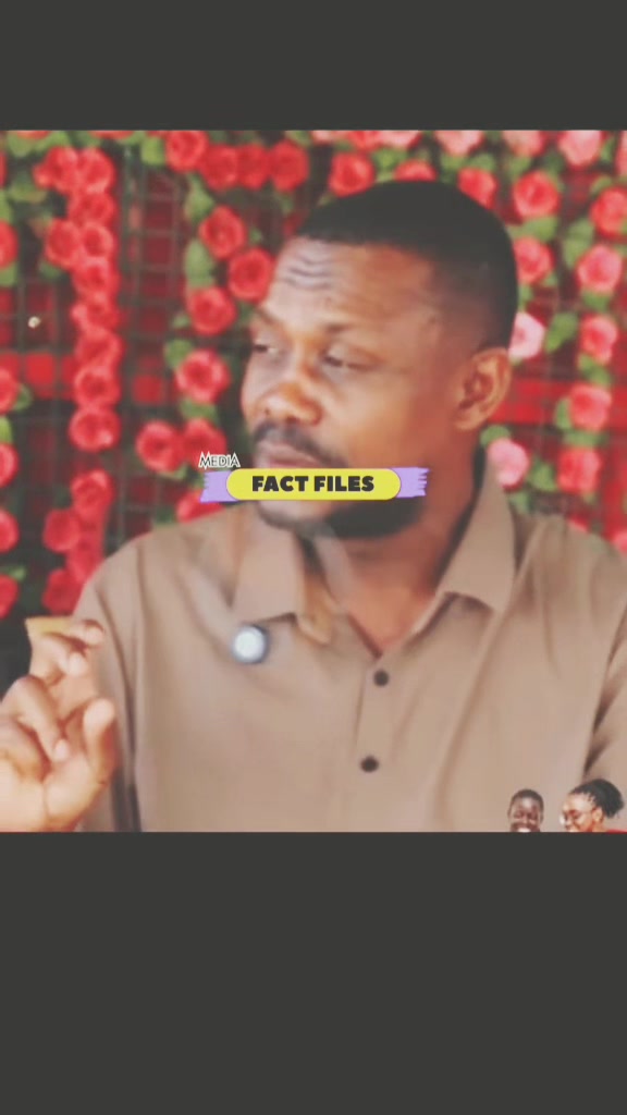 @FactFilesMedia
