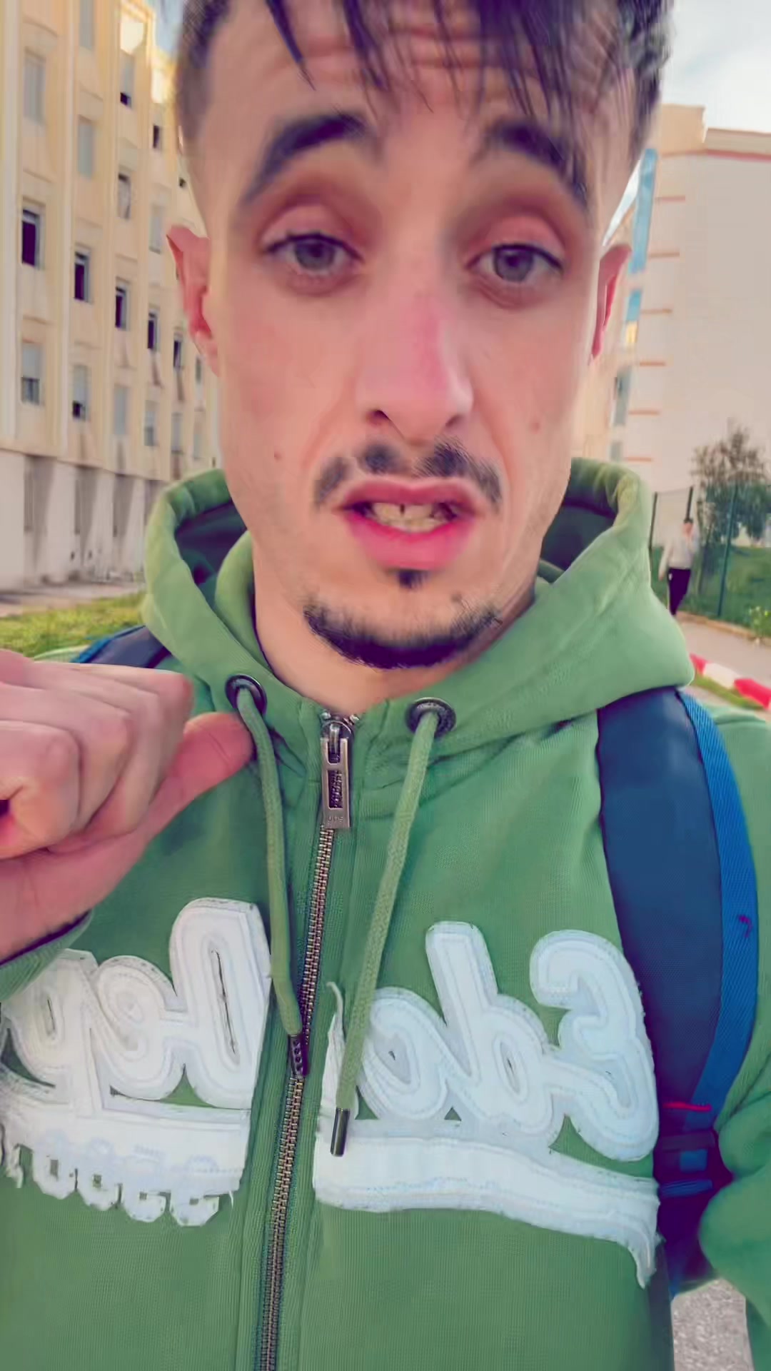 @๐๐ต ๐ญ๐ณ๐ฎ๐ท ๐ฑ