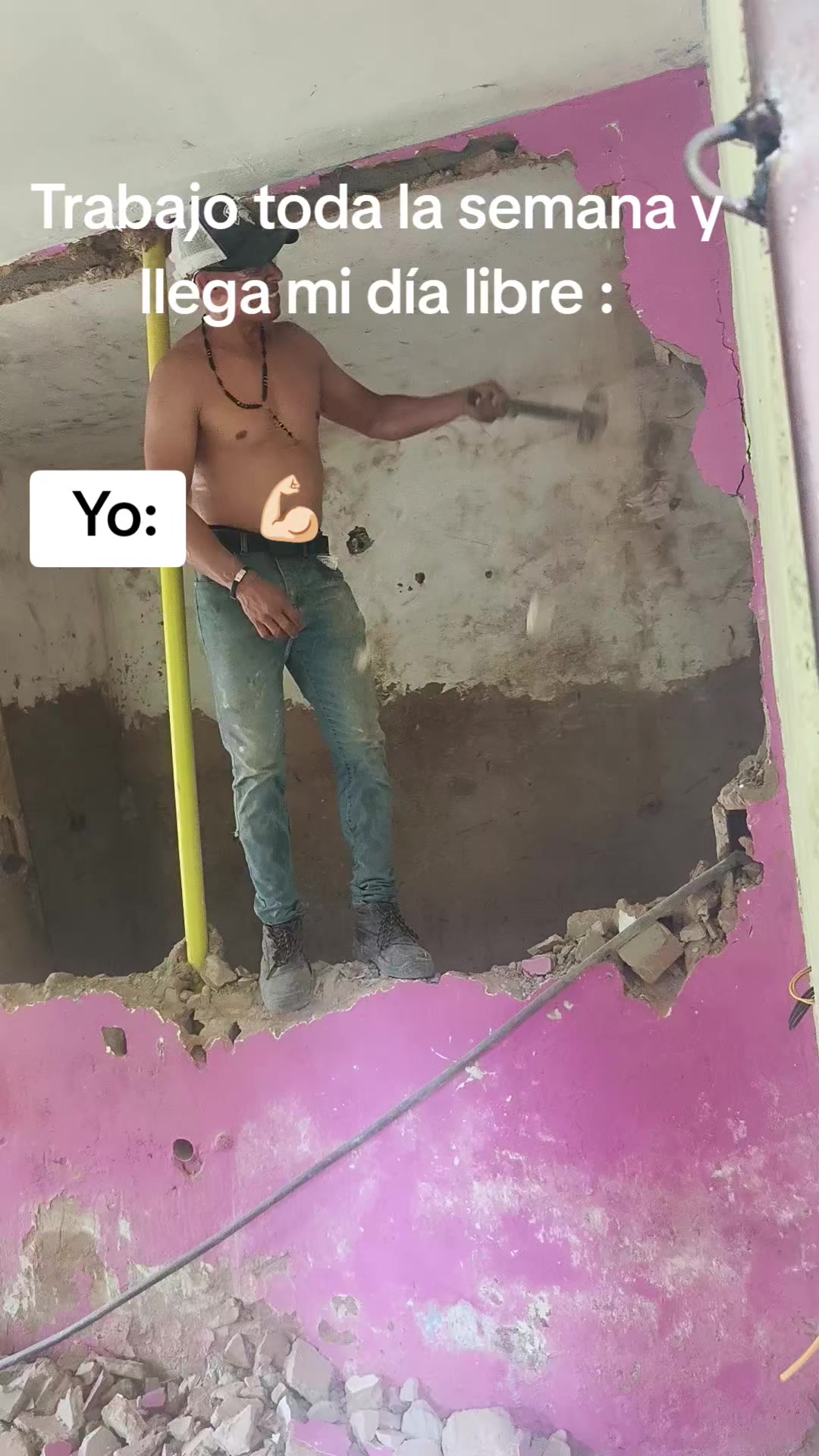 @💥Geraldin.29🇻🇪💥💪🏼