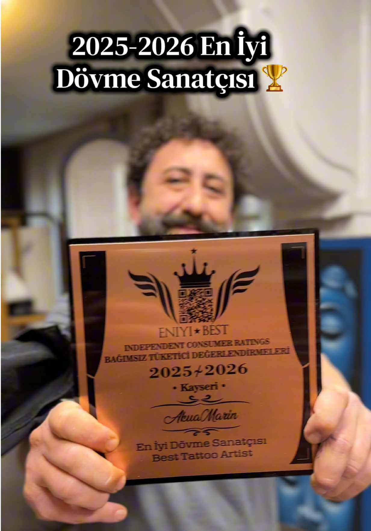 @Tattookayseri