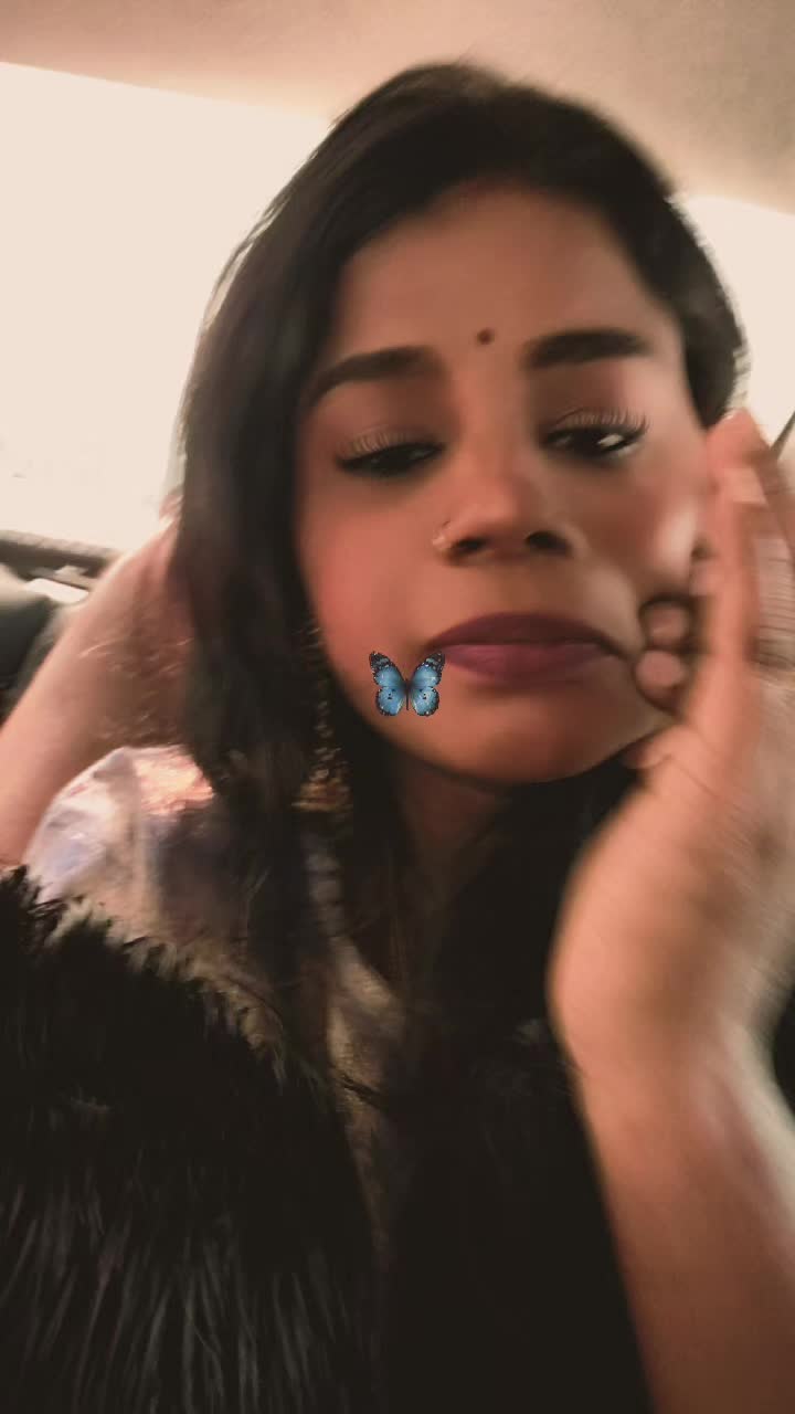 @RamPuga