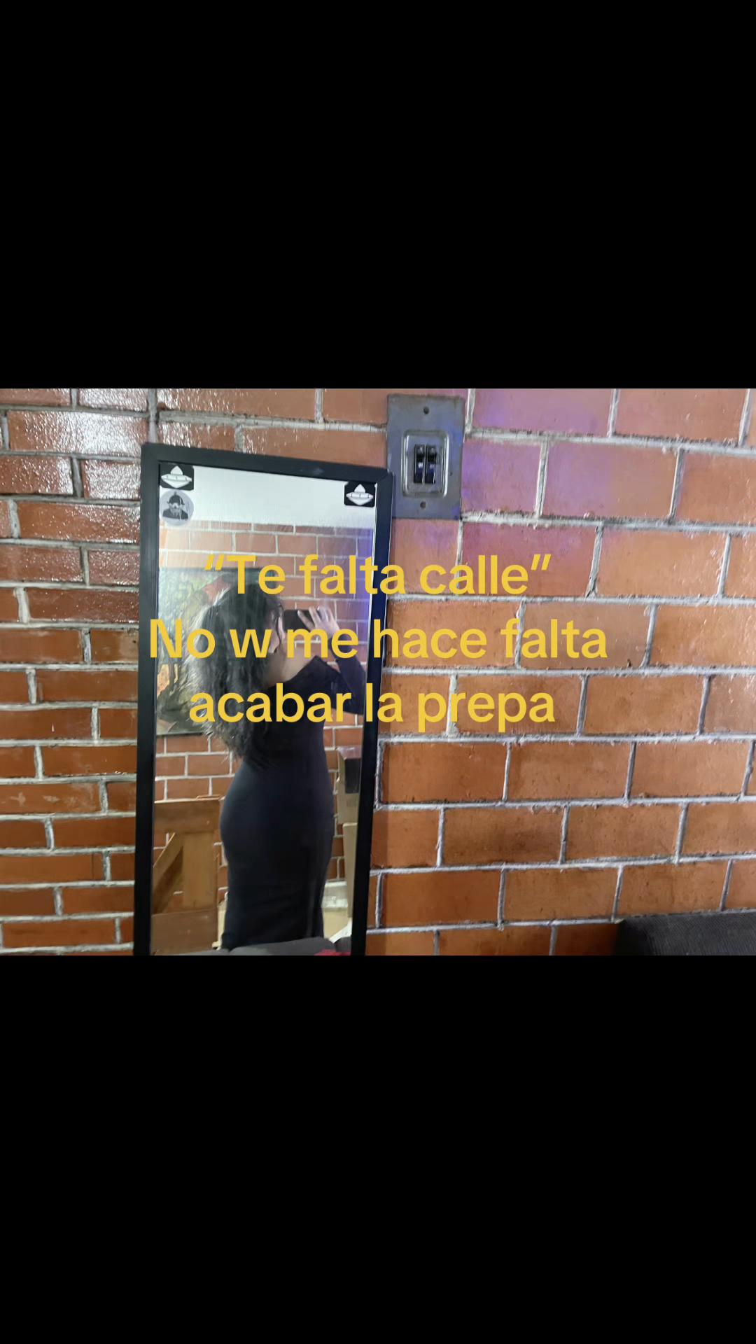 @౨ৎ ˖ ࣪ •𝐵𝑎𝑟𝑏𝑖•˖ ࣪ ౨ৎ