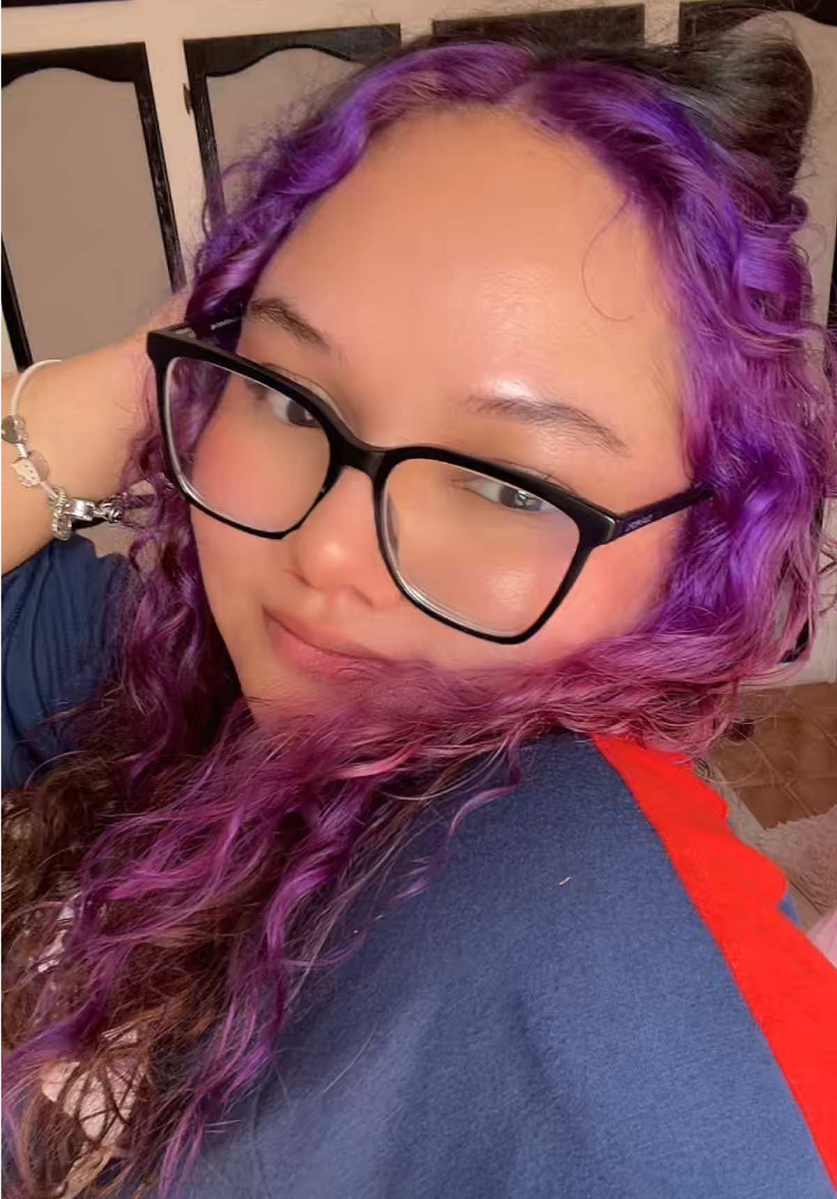 @adamaris