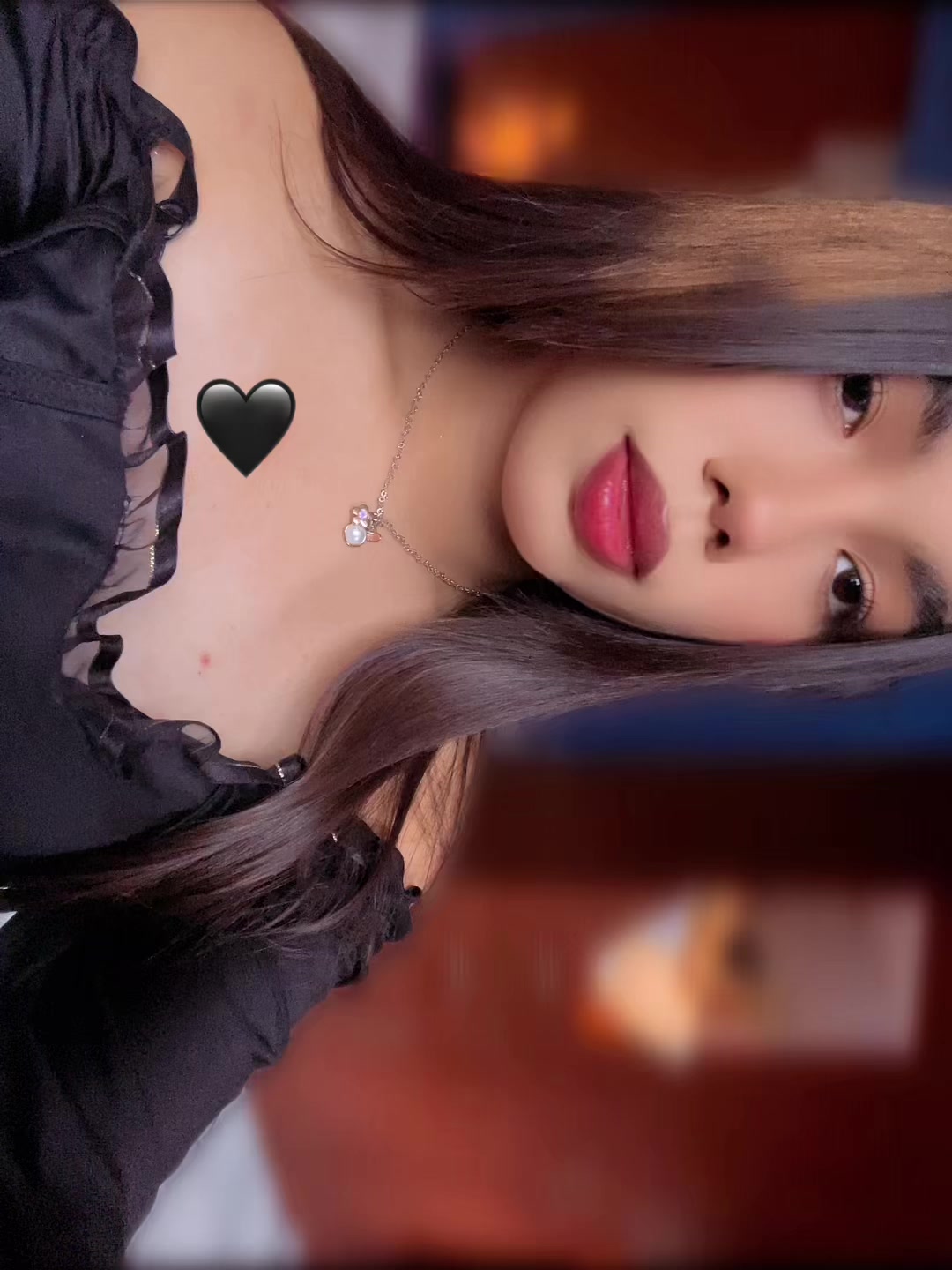 @zaryyy💗