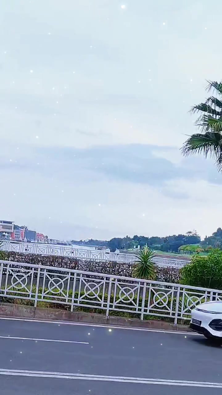 @sp.prasanto